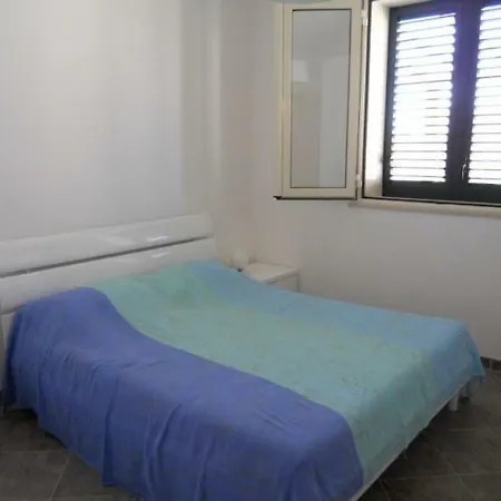 Villa Katia Otranto