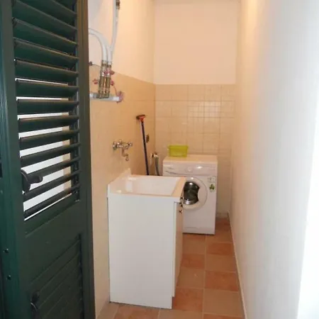 Villa Katia